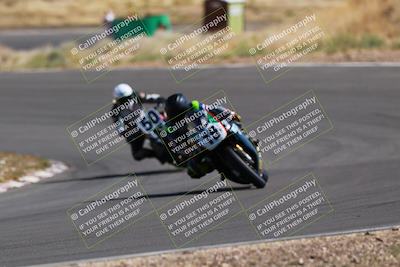 media/Apr-19-2025-AHRMA (Sat) [[3d98ca3309]]/Race/Group 8/Turn 4 part 2/